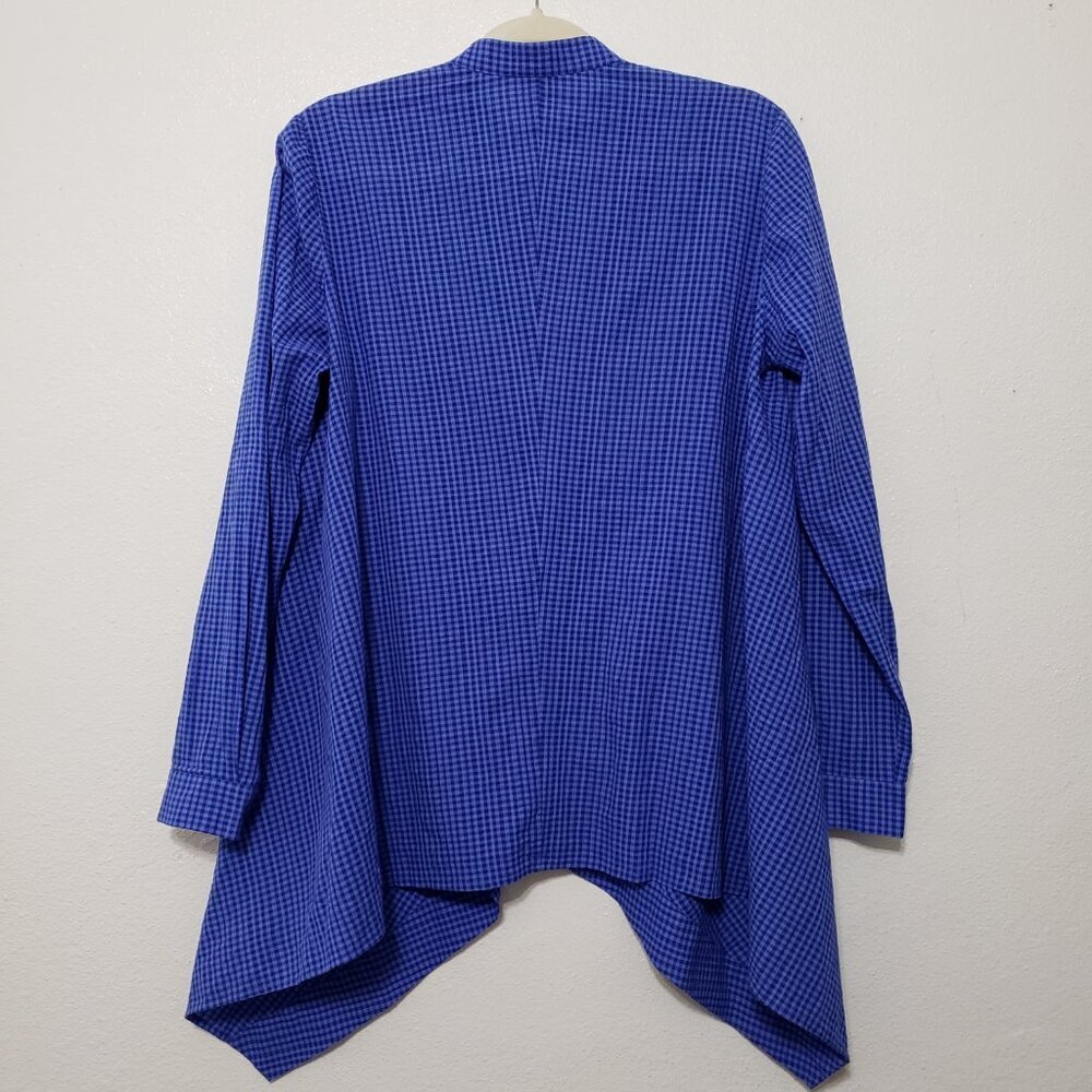 Anne Klein Top - Picture 7 of 10